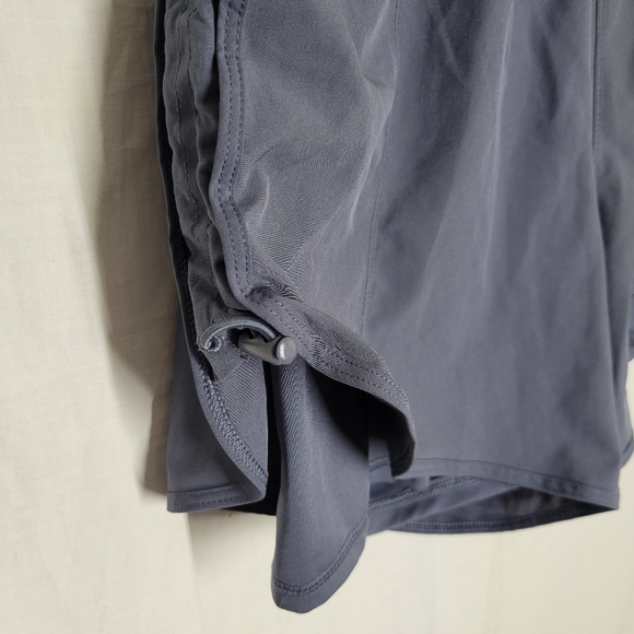 Avia shorts - Picture 3 of 11